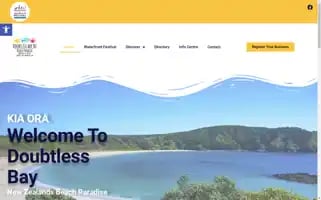 Doubtlessbay.co.nz Screenshot 2024-05-09 11:22:28
