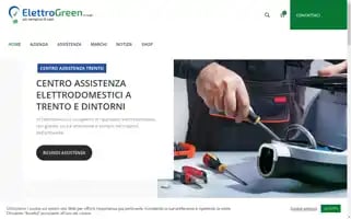Elettrogreen.it Screenshot 2024-05-19 04:07:31