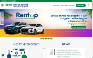 Bancacentro.it Screenshot 2024-07-04 01:02:21
