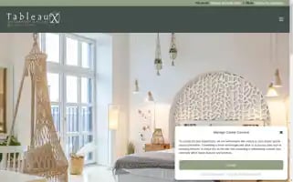 Tableauxgrilles.com Screenshot 2024-07-06 20:48:10