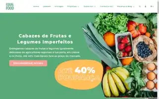 Equalfood.co Screenshot 2024-05-05 11:26:24