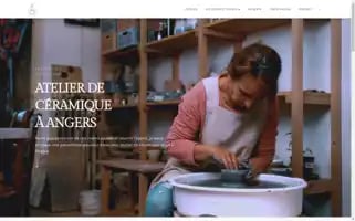 Silence-on-tourne.fr Screenshot 2024-04-25 17:48:03