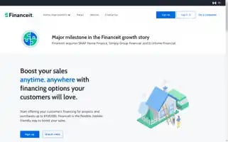 Financeit.io Screenshot 2024-05-09 17:11:40