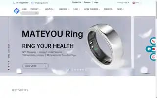 Longvon.com Screenshot 2024-05-16 06:08:51