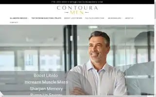 Contouramen.com Screenshot 2024-04-26 03:39:12