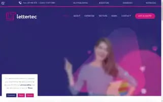 Lettertec.com Screenshot 2024-04-11 17:09:58