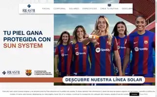 Rilastil.es Screenshot 2024-06-29 03:19:47