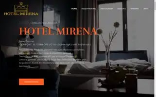 Mirena-hotel.de Screenshot 2024-04-17 10:01:53