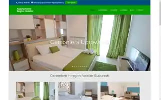 Apartamente-regimhotelier.ro Screenshot 2024-04-26 09:22:05