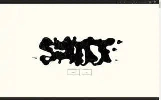 Saintdesign.co.uk Screenshot 2024-06-29 15:18:47