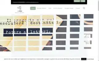 Battagliaedizioni.com Screenshot 2024-06-12 13:24:43