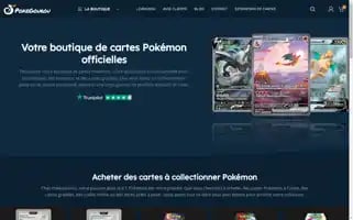 Pokegourou.com Screenshot 2024-05-17 02:35:18