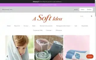 Asoftidea.com Screenshot 2024-05-05 18:28:15