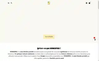 Wimixpro.com Screenshot 2024-05-03 22:54:58