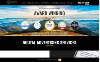 Optimizeworldwide.com Screenshot 2024-06-30 13:33:51