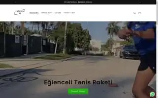 Fabrika99.com Screenshot 2024-05-02 08:06:45