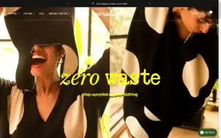 Nonasties.in Screenshot 2024-05-04 03:41:57