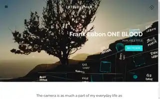 Littlebigmanbooks.com Screenshot 2024-05-04 19:33:30