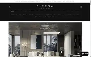 Pietra-casa.com Screenshot 2024-04-16 11:13:53