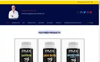 Sunshinentc.com Screenshot 2024-06-11 06:52:24