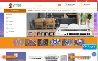 Firewall.com.vn Screenshot 2024-06-25 03:42:35