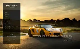 Nikofrench.com Screenshot 2024-06-26 12:34:55