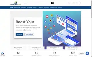 Botsview.com Screenshot 2024-05-08 20:53:12