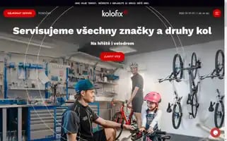 Kolofix.cz Screenshot 2024-06-26 23:41:23