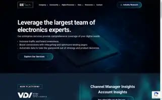 Eetech.com Screenshot 2024-07-06 09:23:15