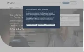 Cbnk.es Screenshot 2024-07-10 01:28:20