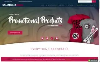 Somethinginked.com Screenshot 2024-05-14 00:21:17