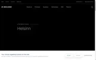 Helsinn.com Screenshot 2024-06-30 08:11:05