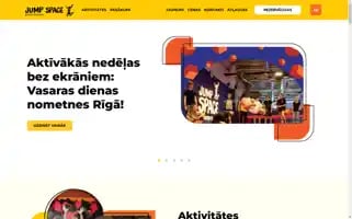 Jumpspace.lv Screenshot 2024-07-05 03:52:00