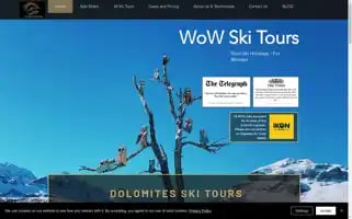 Wowskitours.com Screenshot 2024-04-22 20:48:57