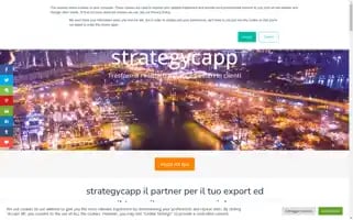 Strategycapp.com Screenshot 2024-06-17 22:55:43