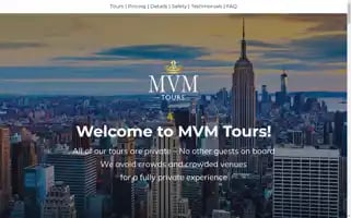 Mvmtours.com Screenshot 2024-04-14 09:35:49