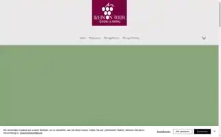 Wein-on-tour.de Screenshot 2024-04-14 22:55:36