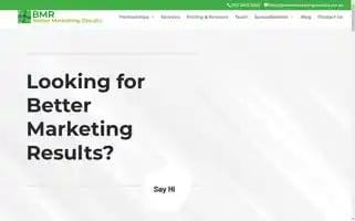 Bettermarketingresults.com.au Screenshot 2024-06-16 13:52:28