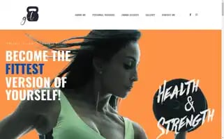 Glorialopez.com.au Screenshot 2024-07-09 06:30:20