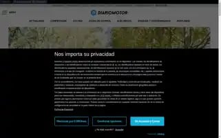 Diariomotor.com Screenshot 2024-05-06 01:56:44