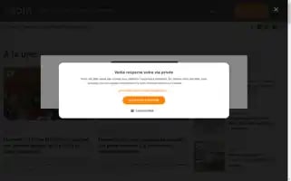 Vedia.be Screenshot 2024-07-03 14:44:07
