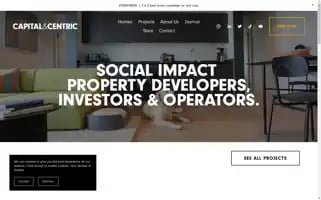 Capitalandcentric.com Screenshot 2024-07-02 13:03:36