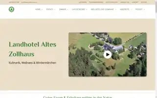 Landhotel-altes-zollhaus.com Screenshot 2024-04-18 05:33:05