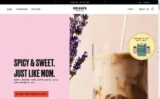 Kolkatachai.co Screenshot 2024-05-04 21:39:16