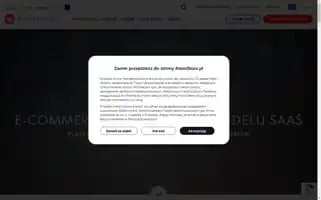 Atomstore.pl Screenshot 2024-06-15 08:51:56