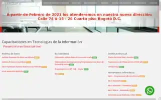 Intecap.edu.co Screenshot 2024-06-18 07:39:50