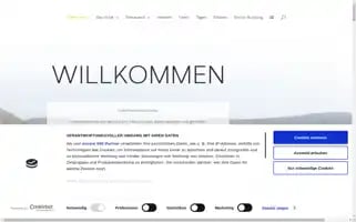 Seehotel-maria-laach.de Screenshot 2024-04-18 16:27:36