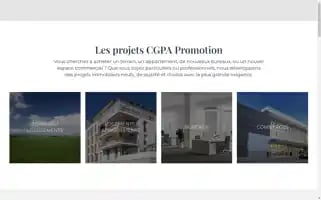 Cgpa-promotion.bzh Screenshot 2024-07-01 01:13:46