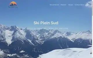 Skipleinsud.com Screenshot 2024-05-20 06:37:11