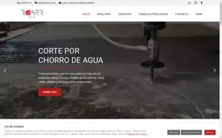 Roserbcn.com Screenshot 2024-06-15 19:23:26